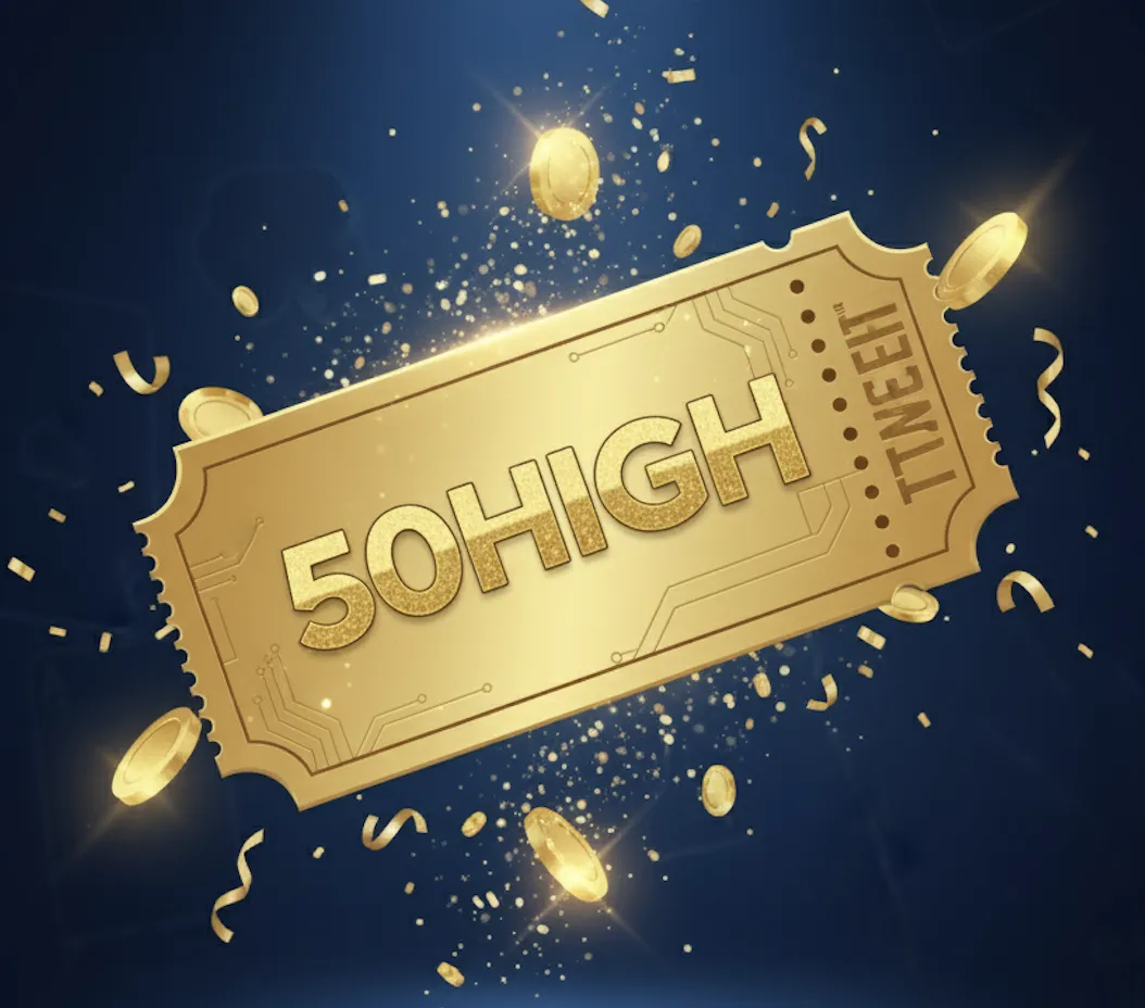 50HIGH1