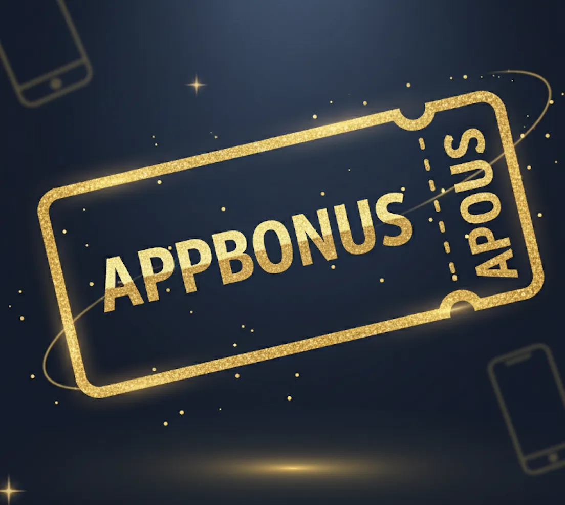APPBONUS