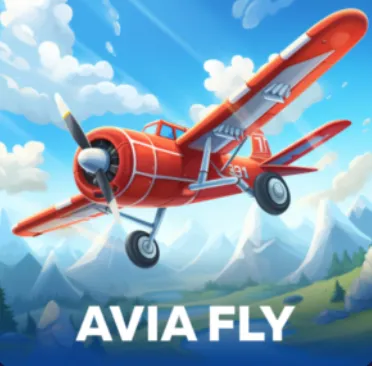 Aviafly