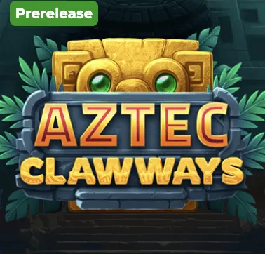 Aztec Clawways