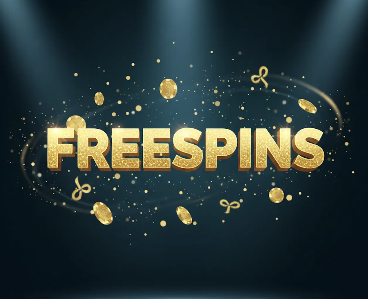 Freespins-LazyBar