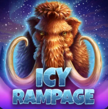 Icy Rampage