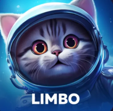 Limbo