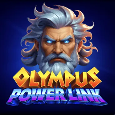 Olympus Power Link  Fugaso