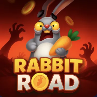 Rabbit Road