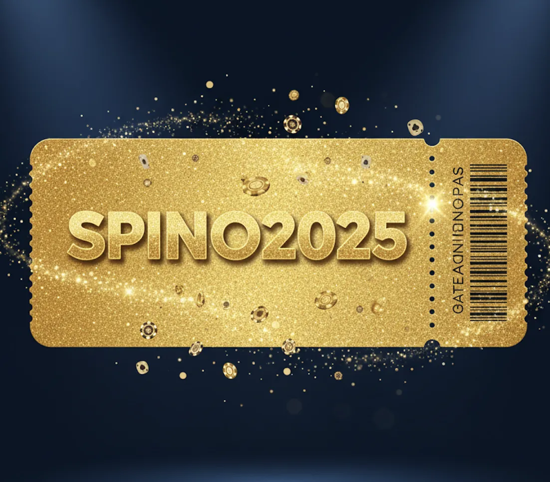 SPINO2026