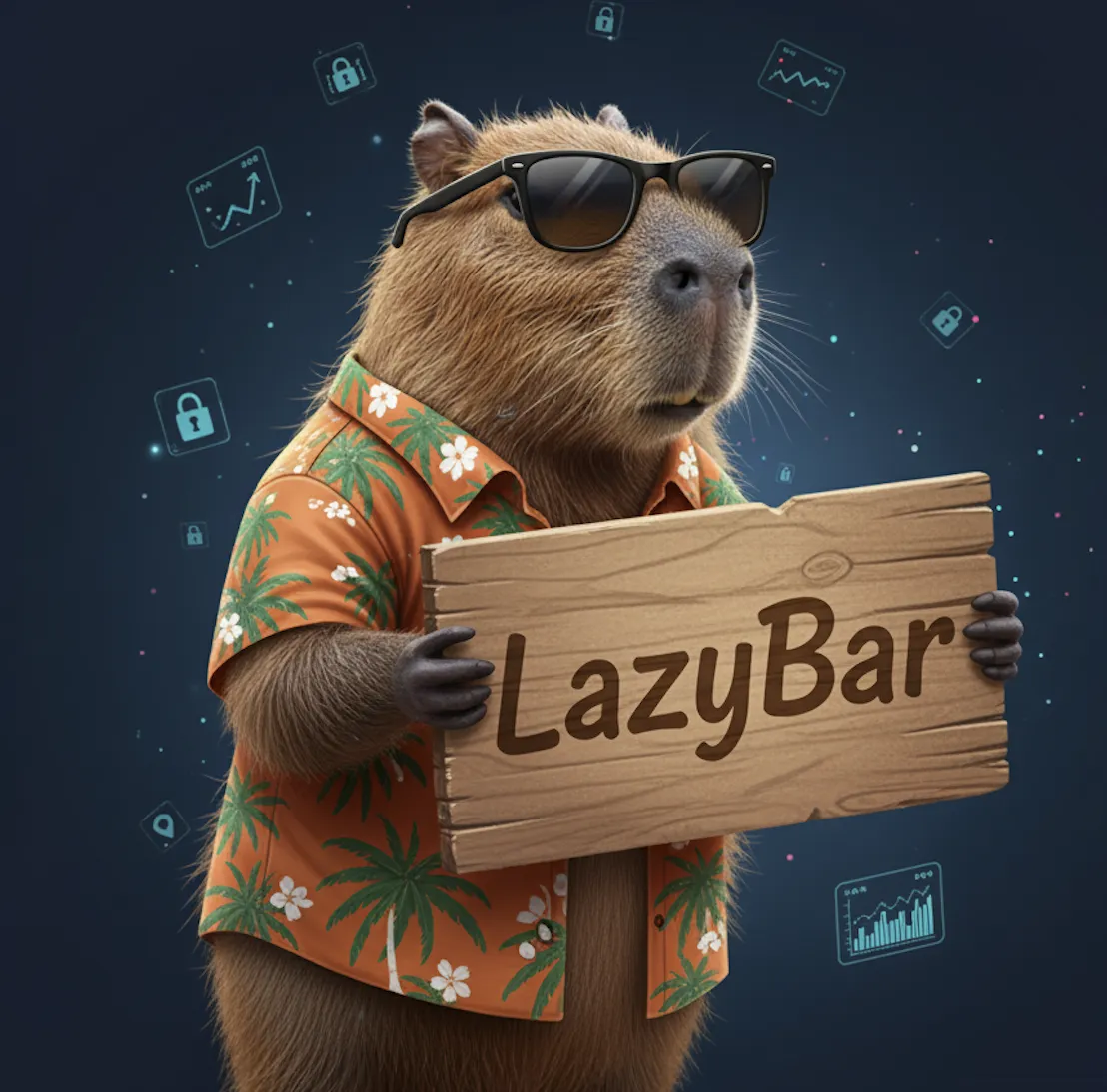 Section-Main-Lazybar