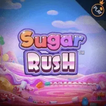 Sugar Rush
