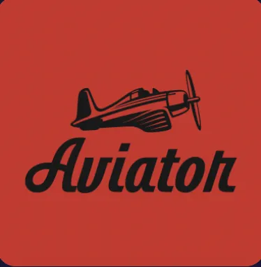 Aviator